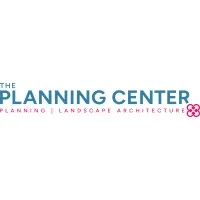 The Planning Center
