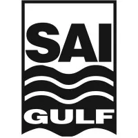 Sai Gulf