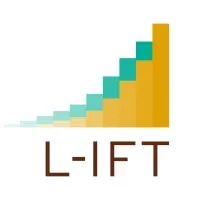 L-IFT