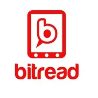 Bitread Digital Publishing