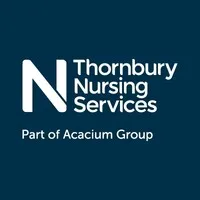 Thornbury Nursing Services