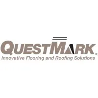 QuestMark - Flooring and Concrete Polish Specialists