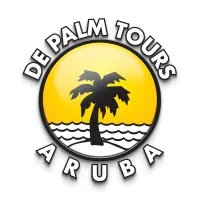 De Palm Tours