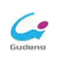 家登精密工業股份有限公司