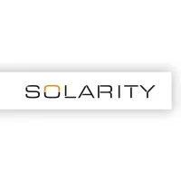 Solarity