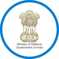 Ministry of Defense, Government of India