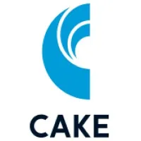 CAKE (getCAKE.com)