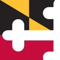 Maryland Department of Health and Mental Hygiene