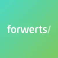 forwerts