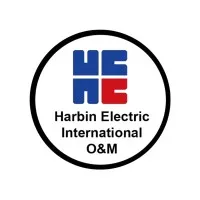 Harbin Electric Internatinoal - O&M Pakistan