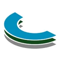 Al-Iman for Contracting & Trading