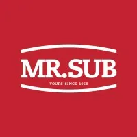 MR.SUB India
