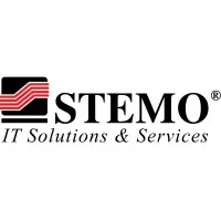 STEMO Ltd.