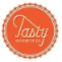 Tasty Beverage Company