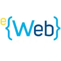 eWeb - Web tailor Design and Marketing