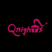 Qnights: The Ramjas Quiz Society