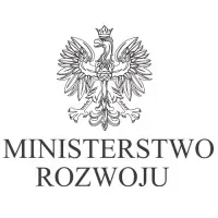 Ministerstwo Rozwoju