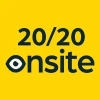 2020 On-site Optometry