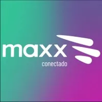 Maxx Conectado