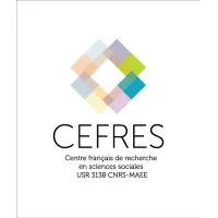 CEFRES - French Research Center in Humanities and Social Sciences