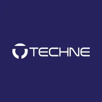 Techne