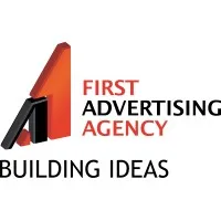 First Advertising Agency