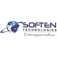Soften Technolgies