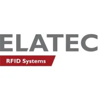 ELATEC GmbH