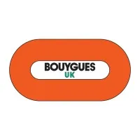 BOUYGUES UK