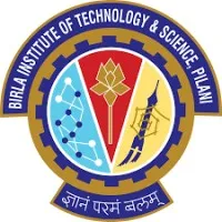 Student Alumni Relations Cell, BITS Pilani, Pilani Campus