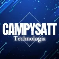CAMPISAT TECNOLOGIA