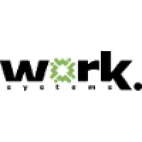 Worksystems, Inc.