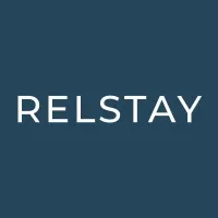 RELSTAY