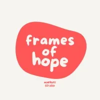 Frames of Hope