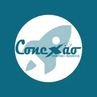 Conexão Consultoria e Treinamentos - Plataforma