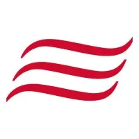 Alliant Health Solutions, Inc.