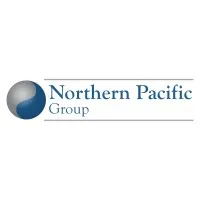 Northern Pacific Group