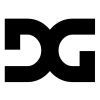 DG ZA - Digital Generation