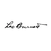 Leo Burnett Canada
