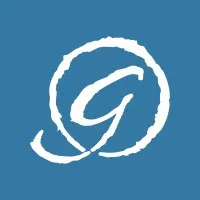 Garretson Resolution Group