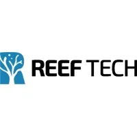 ReefTech