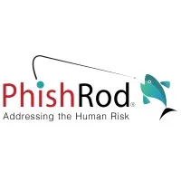 PhishRod
