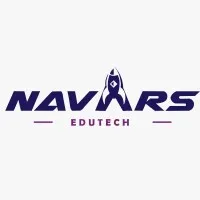 Navars Edutech