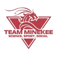 North Toronto Community FIRST Robotics