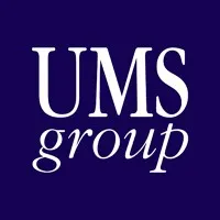 UMS Group