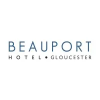 Beauport Hotel Gloucester