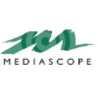 Mediascope, Inc