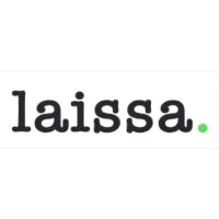 Laissa Oy