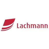 Lachmann