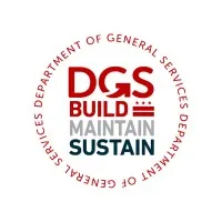 DC Department of General Services